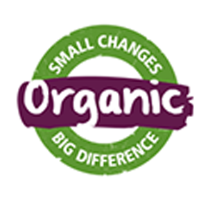 organic