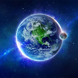 earth