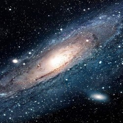 earth